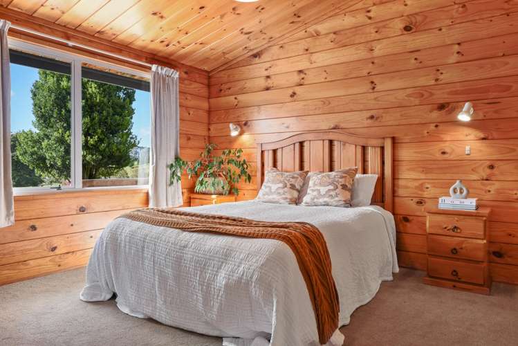 80 Hampson Place Hamurana_18