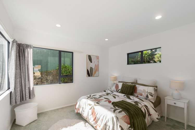 6 Fowlds Avenue Sandringham_15