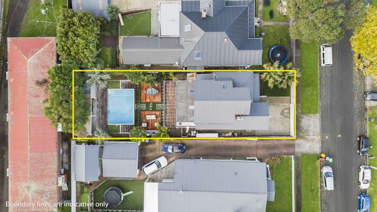 6 Grey Street Onehunga_25