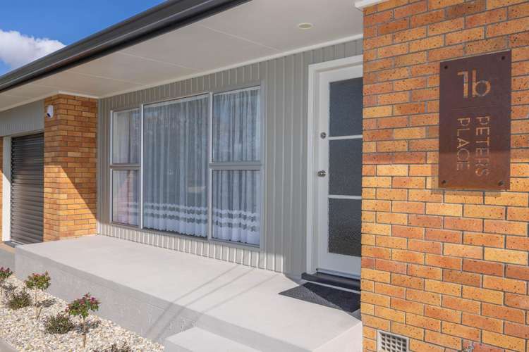 1b Peters Place Ngaruawahia_3