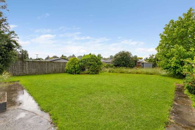 86 Lorne Street Morrinsville_2