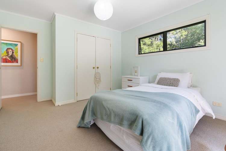 362 Ngunguru Ford Road Kiripaka_24