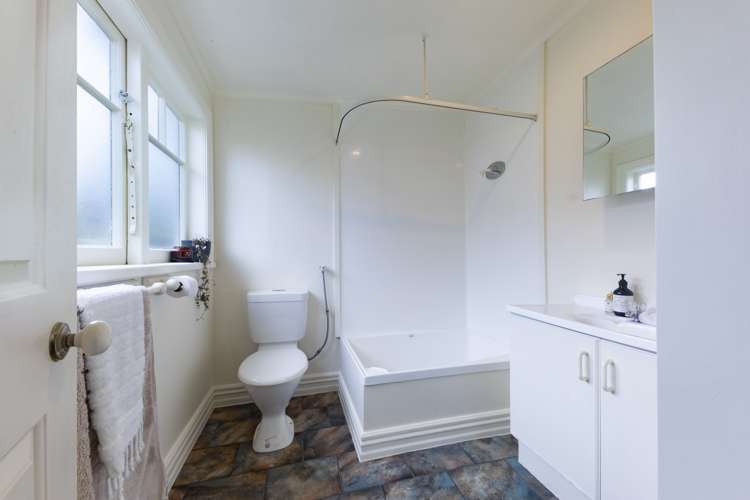 30 Cameron Street Onehunga_14