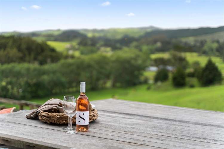 1695 Kaipara Hills Road Kaipara Flats_9