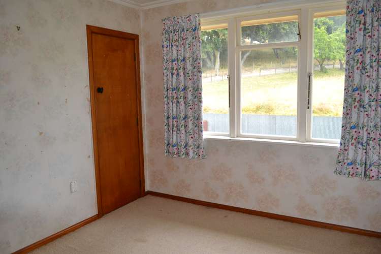 30 Harlech Street Oamaru_9