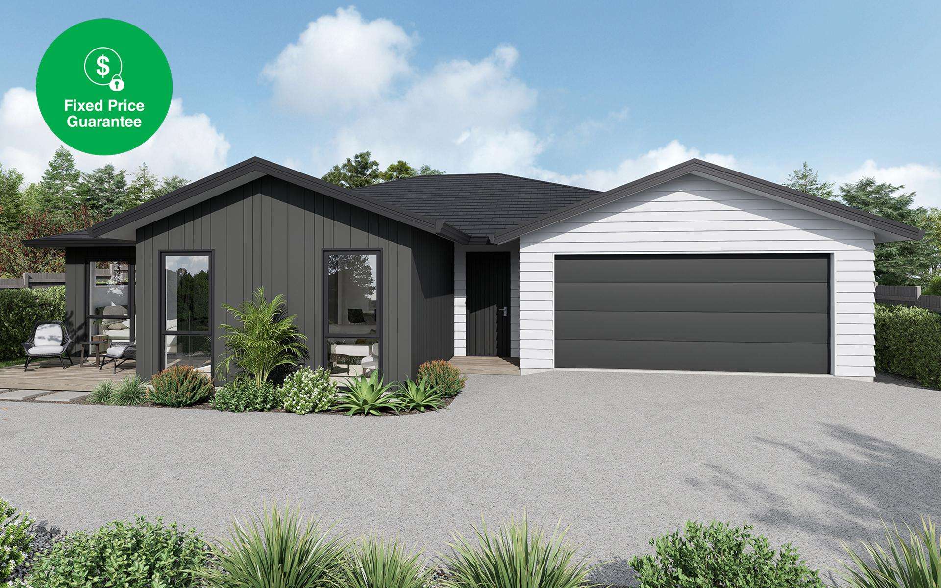 Anehana Place Stanmore Bay_0