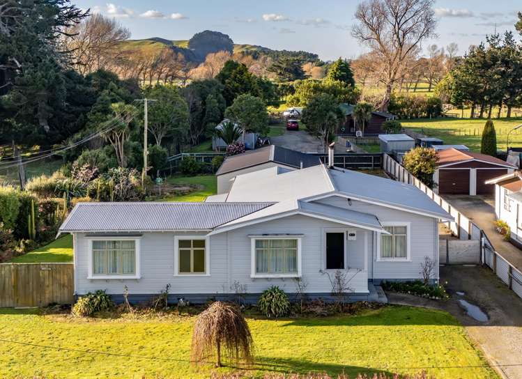 50 Tararua Street Pahiatua_36