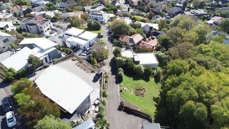 12 Overdale Drive Cashmere_45