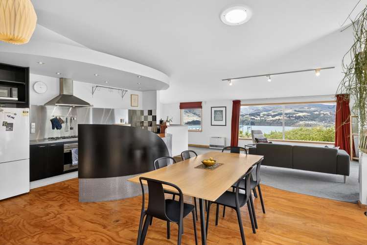 12 Selwyn Road Lyttelton_7