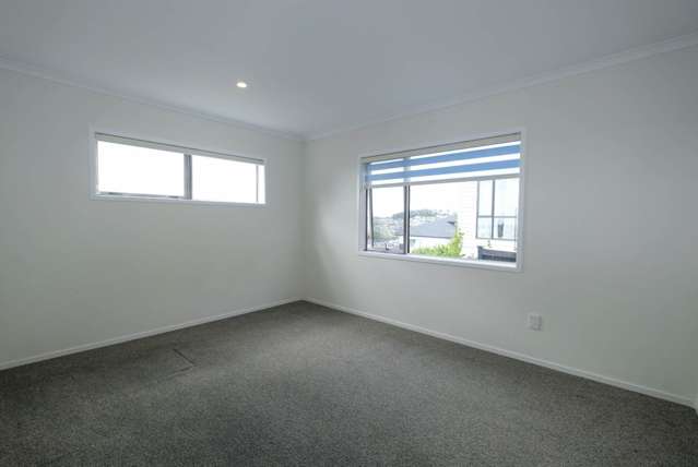 9 Pioneer Rise Silverdale_2