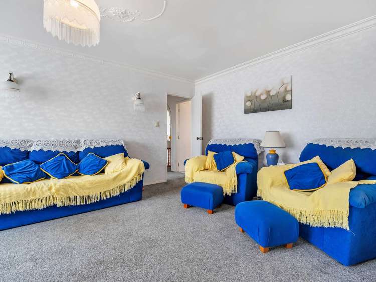 4 Landscape Road Coastlands_15