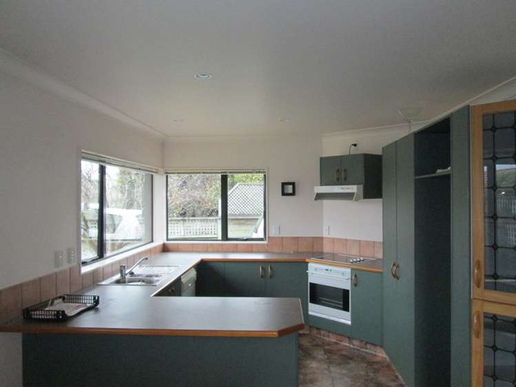 1/57 Stanley Street Wharewaka_8