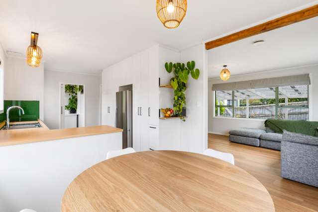 23 Luanda Drive Ranui_2