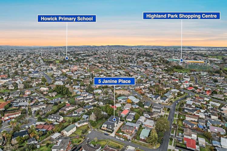 5A & 5B Janine Place_5