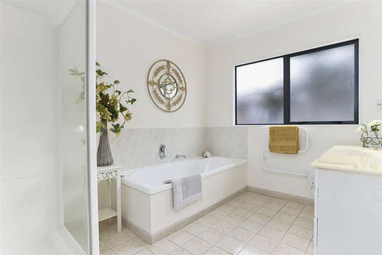 3 San Pablo Way Henderson_9