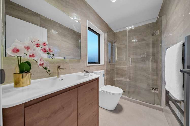 Lot 4/43 O'Halloran Road Howick_20