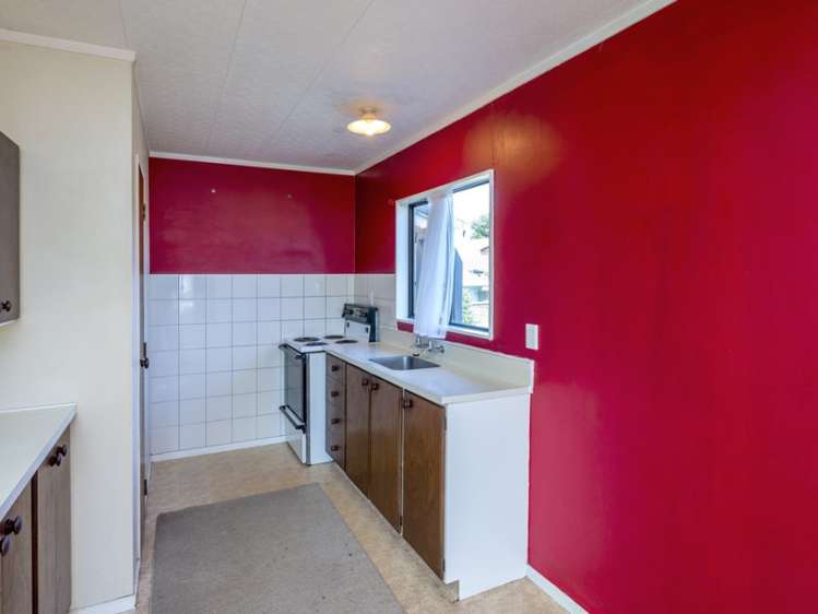 14 Hurley Road Paraparaumu Beach_5