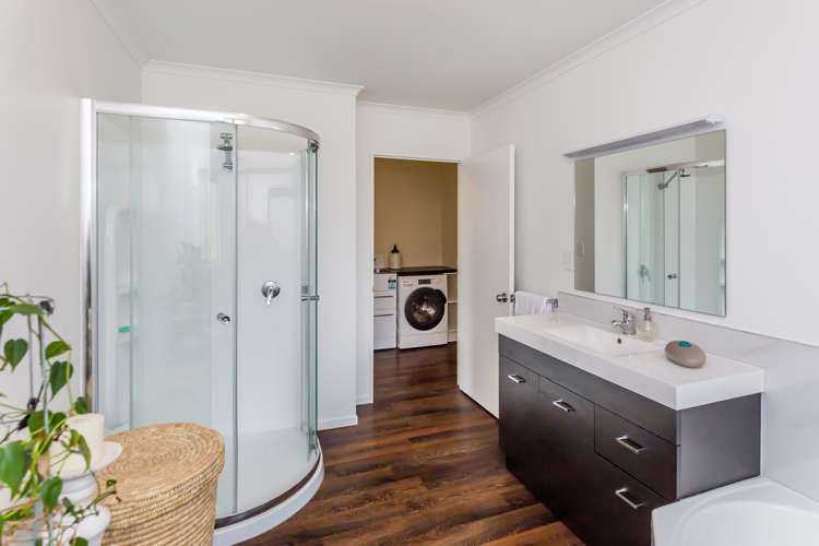 127 Palmer Road Foxton Beach_12