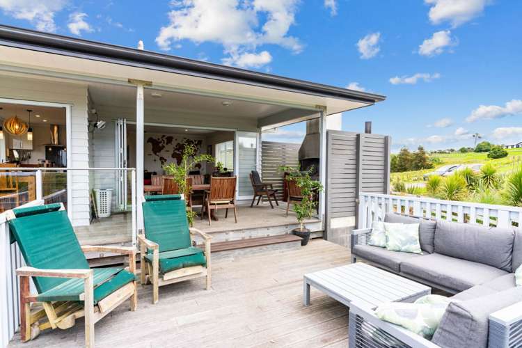 28 Carters West Road Mangawhai_0