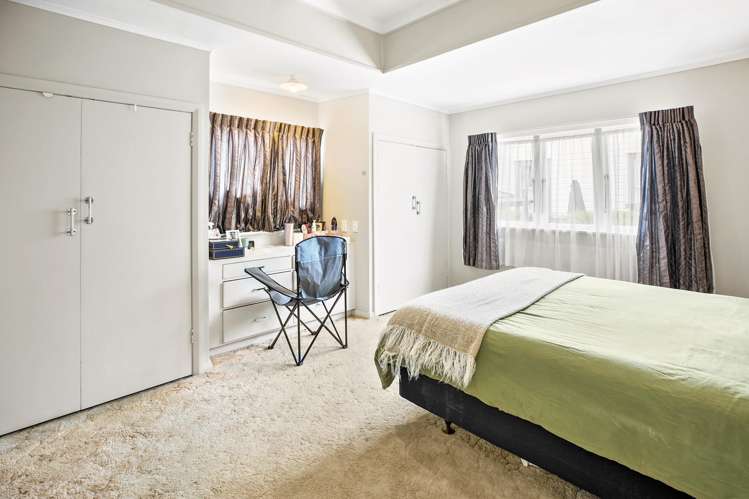 711 Mackay Street Thames-coromandel_9