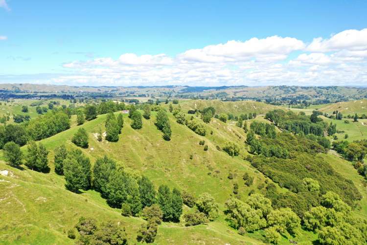 174 Clydebank Road Wairoa_17