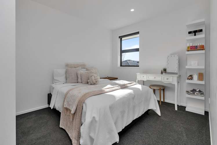 10 Lochiel Place Te Kamo_13
