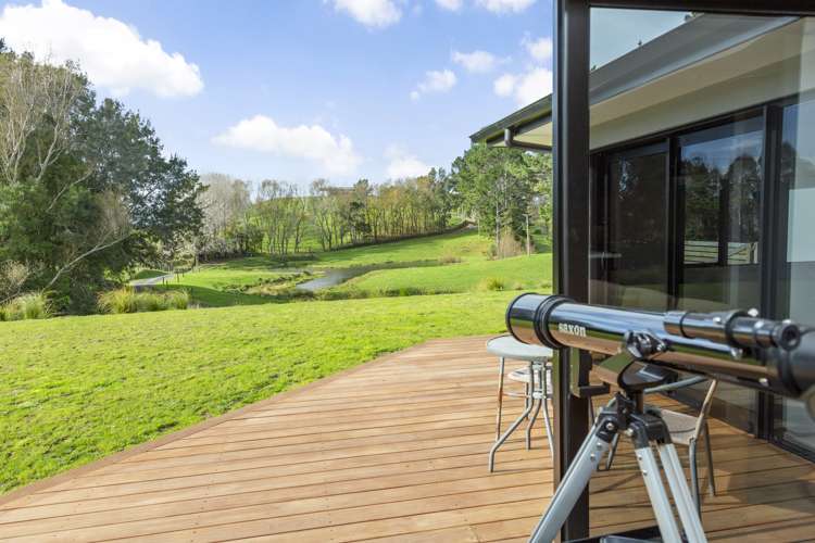 59 Parrs Road Hurworth_11