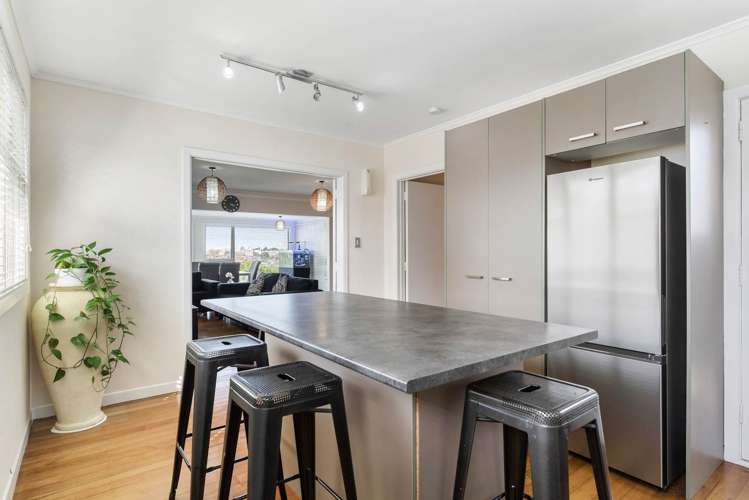 37 Nelson Street Howick_21