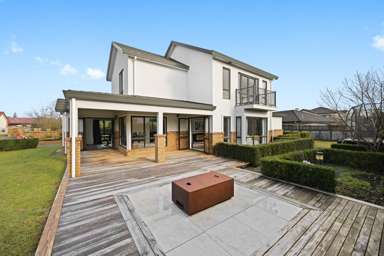 21 Nielsen Gardens_1
