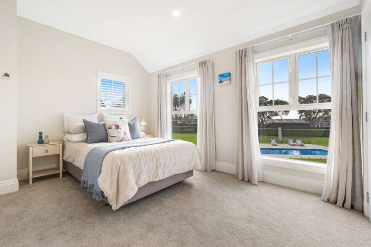 287 Clifton Road Whitford_26