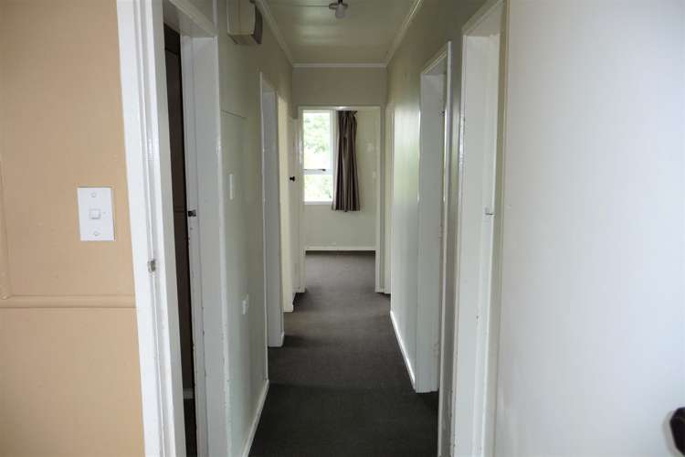 31 Clothier Street Putaruru_8