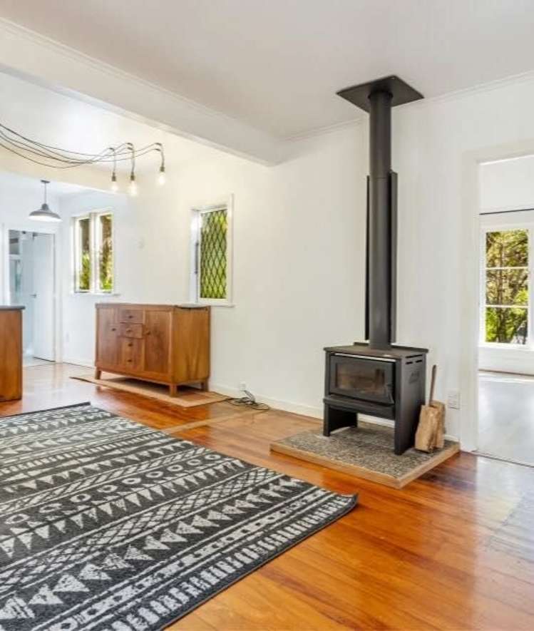 Address withheld Titirangi_5