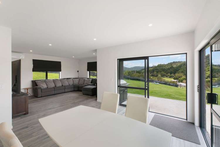 654 West Coast Road Makarau_15