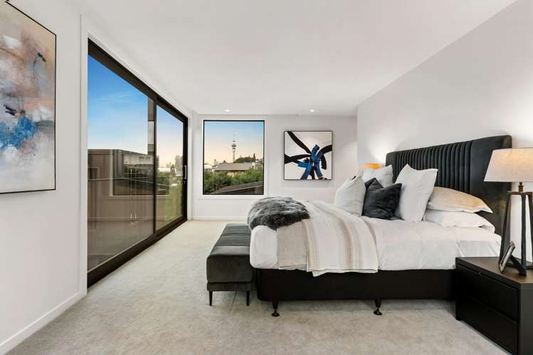 2/8 Westwood Terrace Saint Marys Bay_20