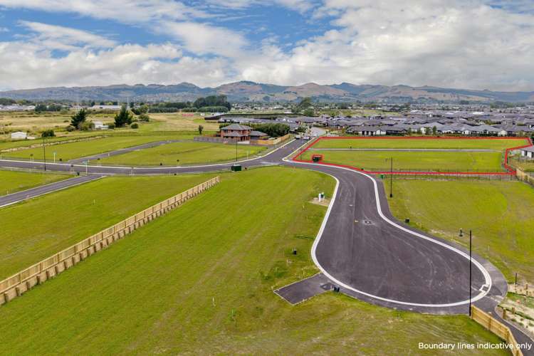 60 McTeigue Road Halswell_2