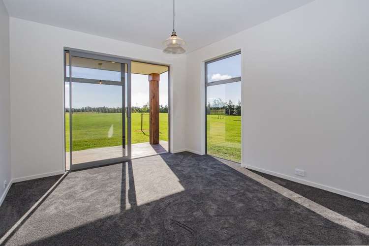 4/456 Curraghs Road West Melton_20