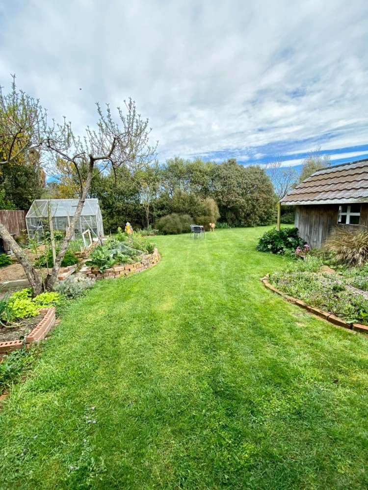 12 Railway Road Dunsandel_12