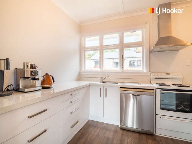 192 Main South Road Green Island_3