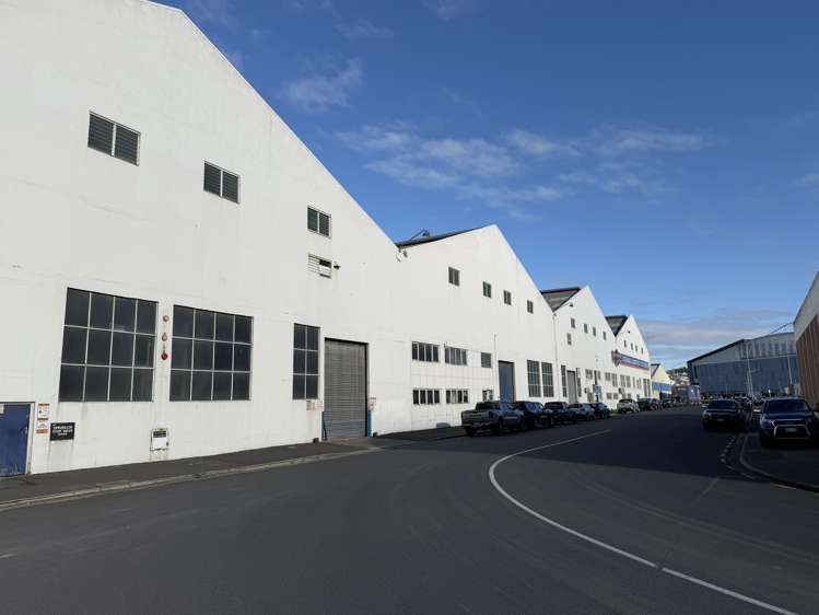 88 Parry Street Dunedin_1