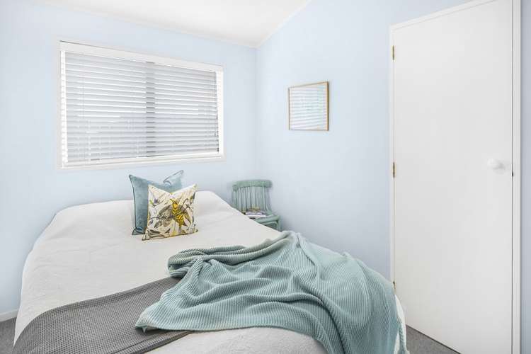 44b Queen Street Cambridge_8