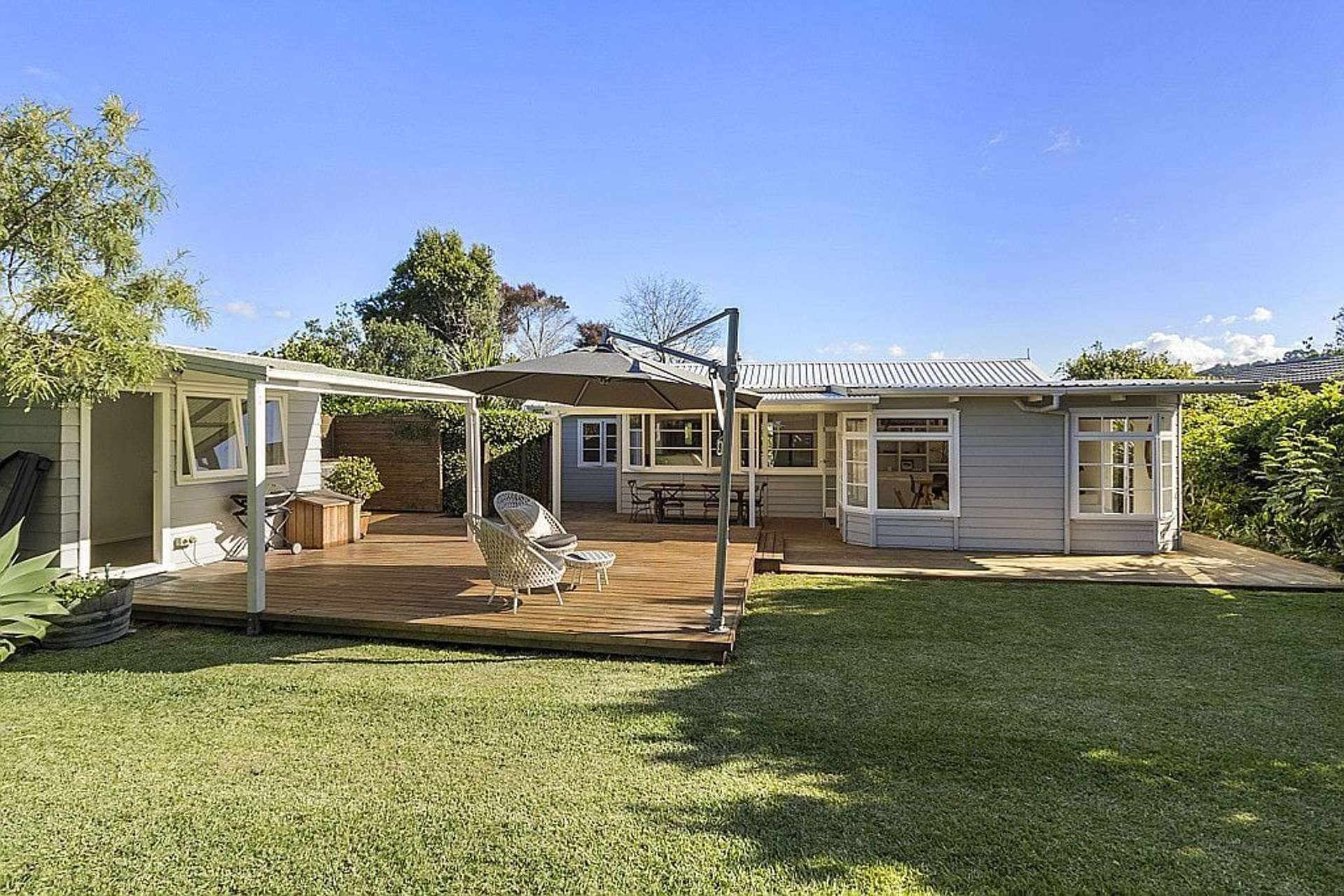 26 Manuka Road Oneroa_0