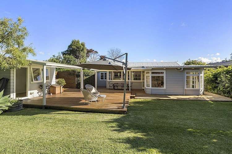 26 Manuka Road Oneroa_0