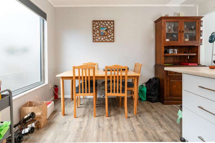 11 Hollydale Grove Churton Park_6