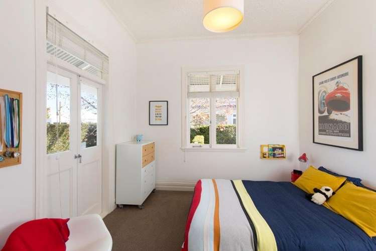 32 Herbert Road Mount Eden_6