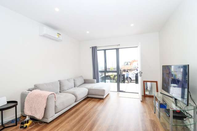 20 Salvia Lane 1361_4