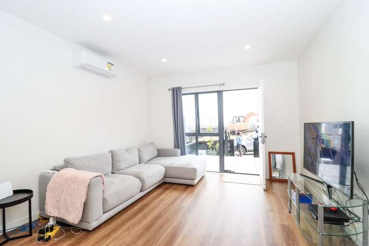 20 Salvia Lane 1361_4