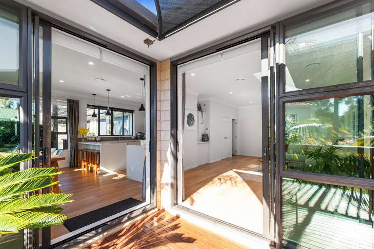 13 Hobie Court West Harbour_10