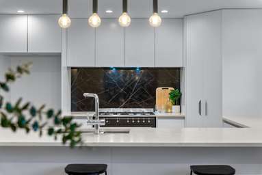 26 Baltimore Place_2