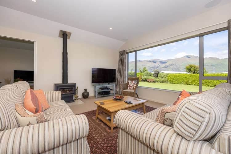 5 Centre Crescent Wanaka_15