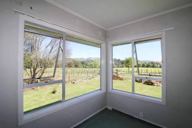 329 Waitetuna Valley Road Raglan_3